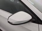 Fabia 1.0 TSI 116 ch EVO 2 DSG7