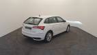 Scala 1.0 TSI Evo 2 116 ch DSG7
