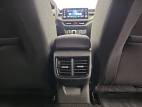 Fabia 1.0 TSI 116 ch EVO 2 DSG7