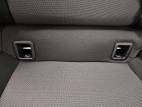 Fabia 1.0 TSI 116 ch EVO 2 DSG7