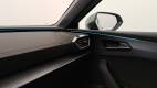 Leon 2.0 TDI 150 ch DSG7