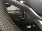 Kamiq 1.0 TSI Evo 2 116 ch DSG7