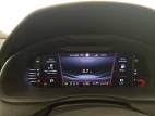 Kamiq 1.0 TSI Evo 2 116 ch DSG7