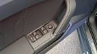 Leon 2.0 TDI 150 ch DSG7