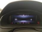 Kamiq 1.0 TSI Evo 2 116 ch DSG7