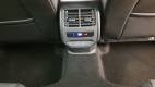 Leon 2.0 TDI 150 ch DSG7