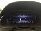 Kamiq 1.0 TSI Evo 2 116 ch DSG7