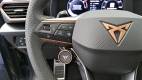 Leon 2.0 TDI 150 ch DSG7