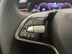 Kamiq 1.0 TSI Evo 2 116 ch DSG7