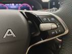 Kamiq 1.0 TSI Evo 2 116 ch DSG7