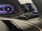 Kamiq 1.0 TSI Evo 2 116 ch DSG7