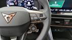Leon 2.0 TDI 150 ch DSG7