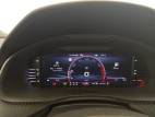 Kamiq 1.0 TSI Evo 2 116 ch DSG7