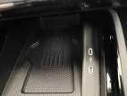 Kamiq 1.0 TSI Evo 2 116 ch DSG7