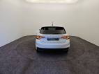 Fabia 1.0 TSI 116 ch EVO 2 DSG7