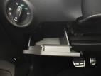 Kamiq 1.0 TSI Evo 2 116 ch DSG7