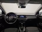 Fabia 1.0 TSI 116 ch EVO 2 DSG7