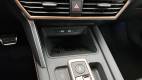 Leon 2.0 TDI 150 ch DSG7