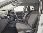 Fabia 1.0 TSI 116 ch EVO 2 DSG7