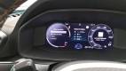 Leon 2.0 TDI 150 ch DSG7