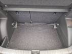 Fabia 1.0 TSI 116 ch EVO 2 DSG7