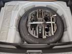 Fabia 1.0 TSI 116 ch EVO 2 DSG7