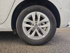 Fabia 1.0 TSI 116 ch EVO 2 DSG7