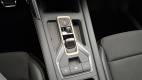 Leon 2.0 TDI 150 ch DSG7