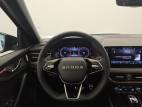 Kamiq 1.0 TSI Evo 2 116 ch DSG7