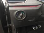 Kamiq 1.0 TSI Evo 2 116 ch DSG7