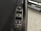 Kamiq 1.0 TSI Evo 2 116 ch DSG7