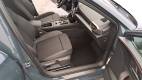 Leon 2.0 TDI 150 ch DSG7