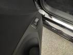 Kamiq 1.0 TSI Evo 2 116 ch DSG7