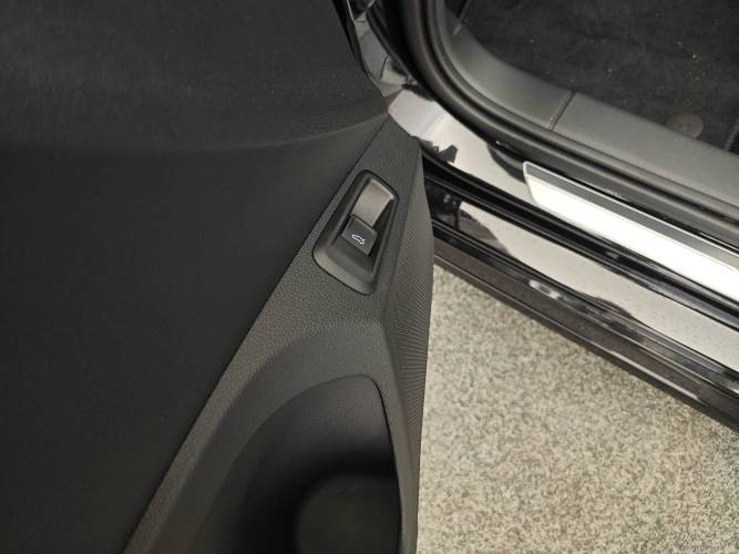 Kamiq 1.0 TSI Evo 2 116 ch DSG7
