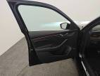Kamiq 1.0 TSI Evo 2 116 ch DSG7