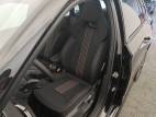 Kamiq 1.0 TSI Evo 2 116 ch DSG7