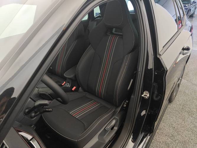 Kamiq 1.0 TSI Evo 2 116 ch DSG7