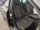Kamiq 1.0 TSI Evo 2 116 ch DSG7