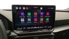 Leon 2.0 TDI 150 ch DSG7