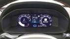 Leon 2.0 TDI 150 ch DSG7