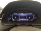 Kamiq 1.0 TSI Evo 2 116 ch DSG7