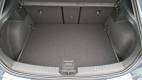 Leon 2.0 TDI 150 ch DSG7