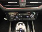 Kamiq 1.0 TSI Evo 2 116 ch DSG7