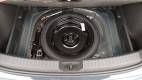 Leon 2.0 TDI 150 ch DSG7