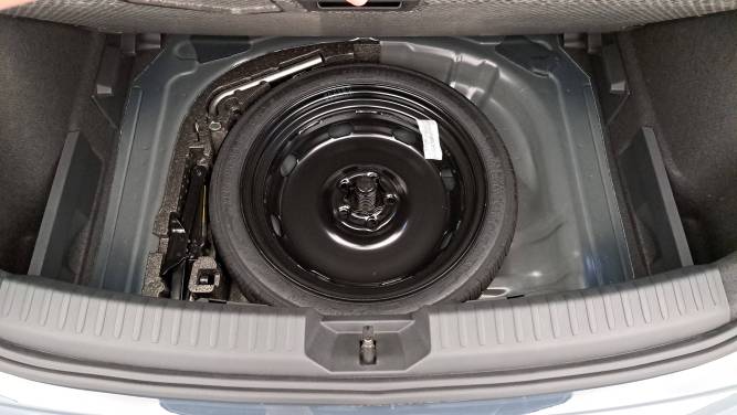 Leon 2.0 TDI 150 ch DSG7