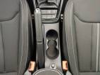 Kamiq 1.0 TSI Evo 2 116 ch DSG7