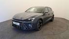 Leon 2.0 TDI 150 ch DSG7