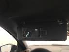 Kamiq 1.0 TSI Evo 2 116 ch DSG7