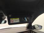 Kamiq 1.0 TSI Evo 2 116 ch DSG7