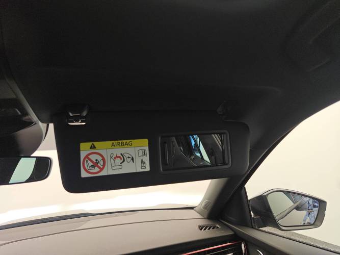 Kamiq 1.0 TSI Evo 2 116 ch DSG7